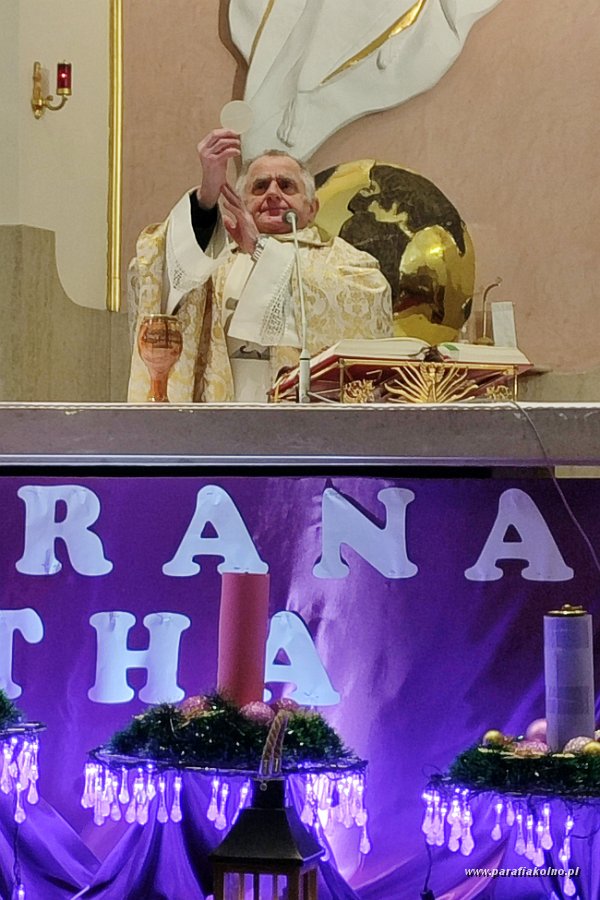 38 Ofiara eucharystczna.jpg